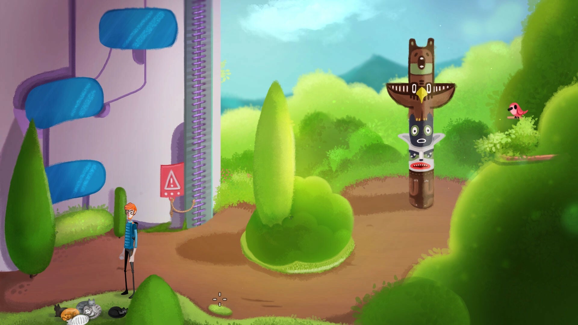 screenshot7