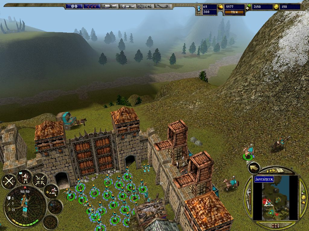 screenshot6