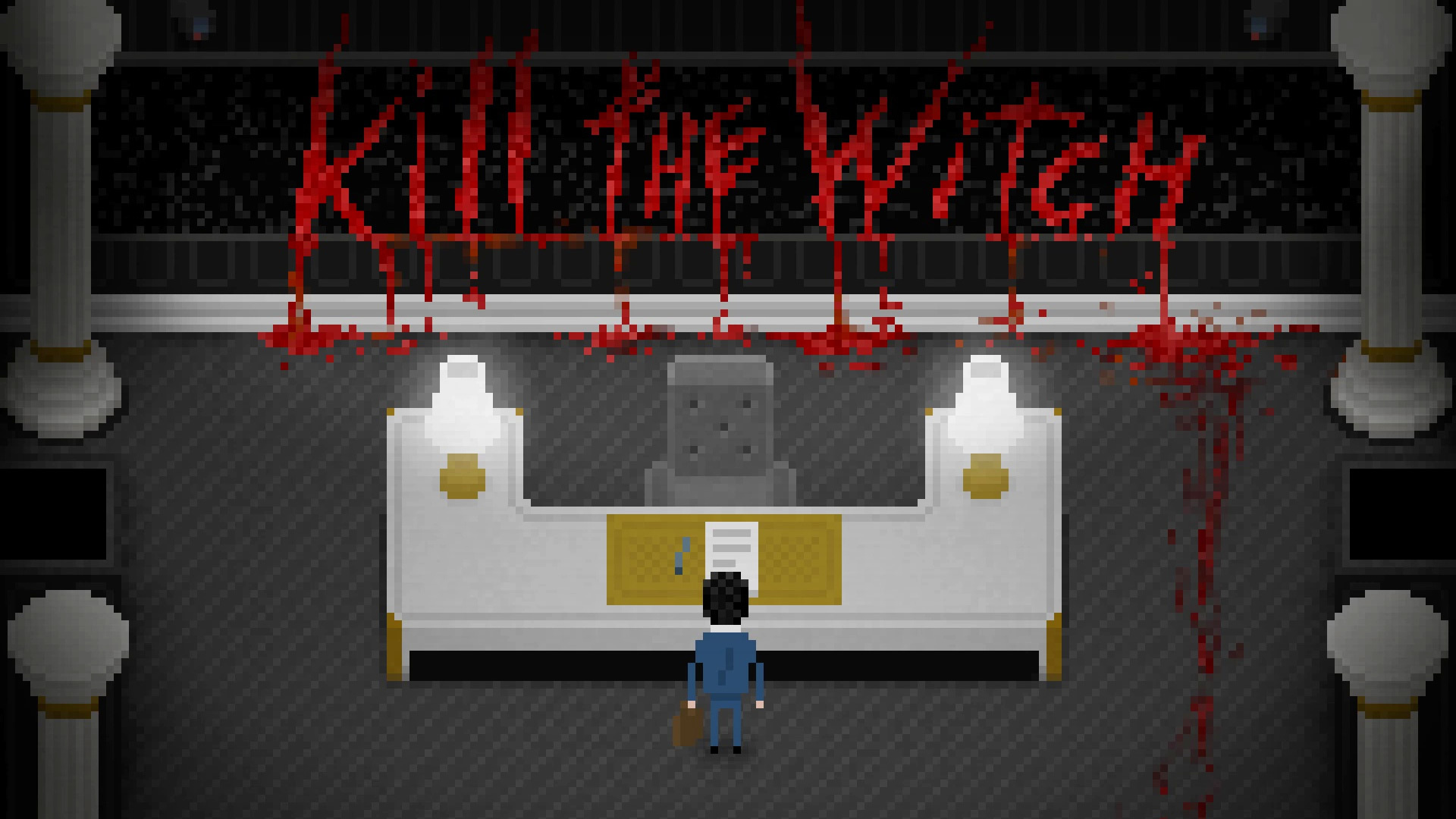 screenshot5