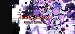 Death end re;Quest - Alternate Costume Set