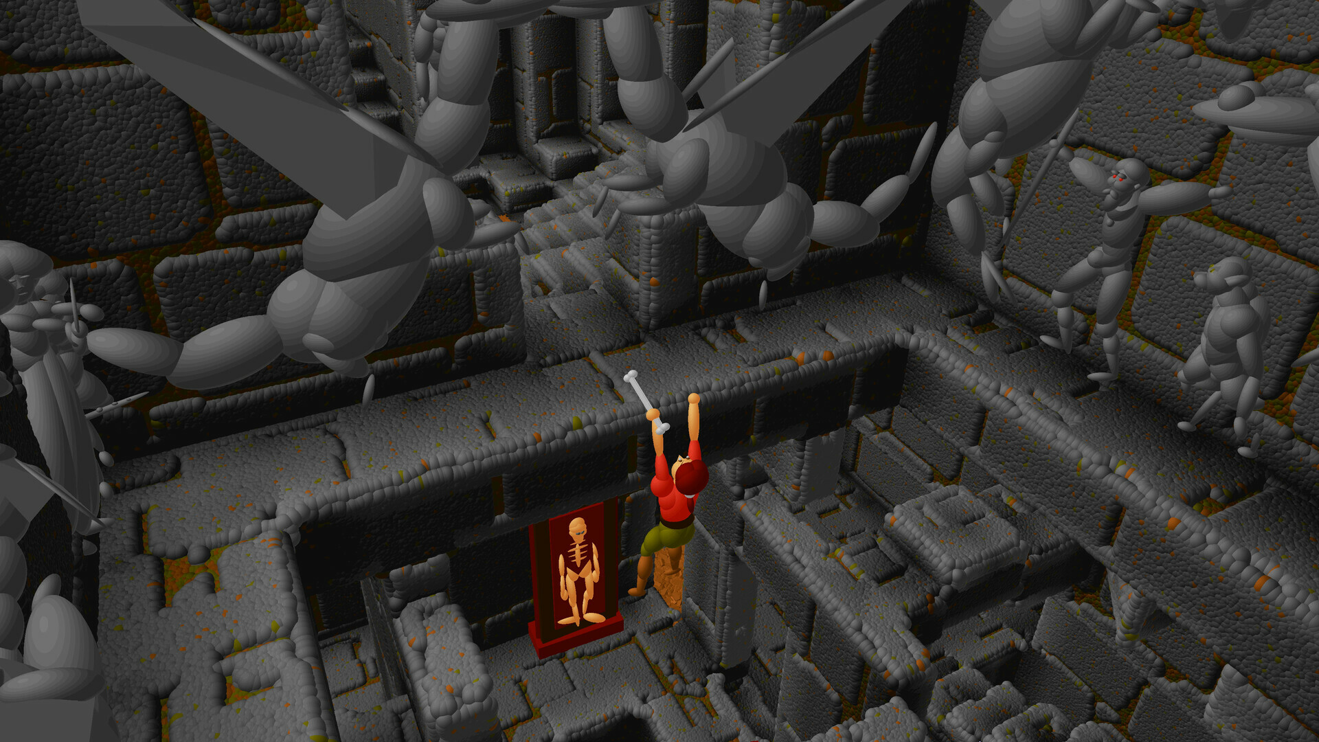 screenshot6