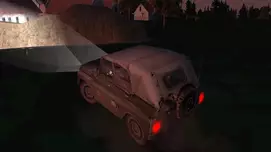 Screenshot 16