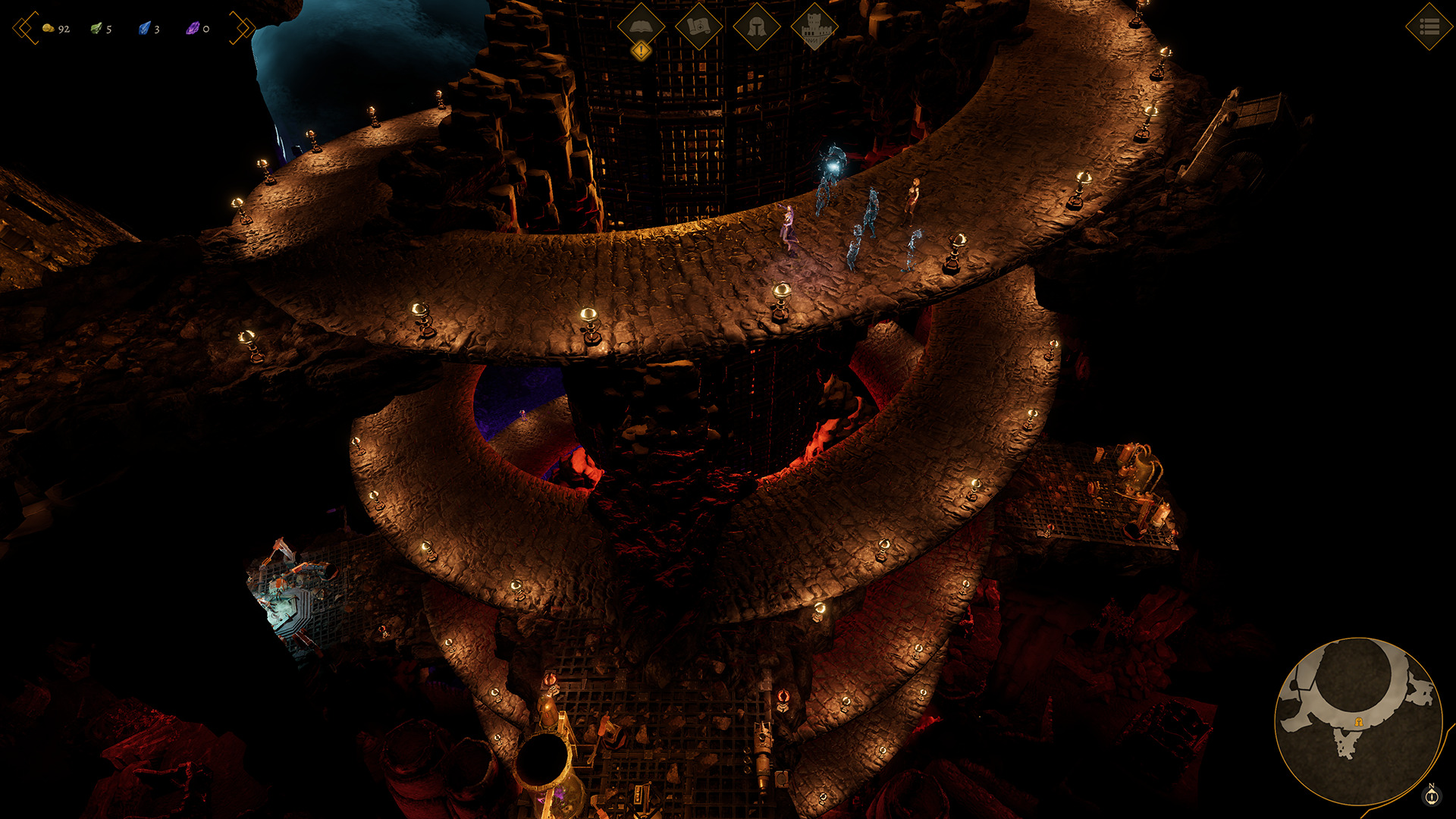 screenshot9