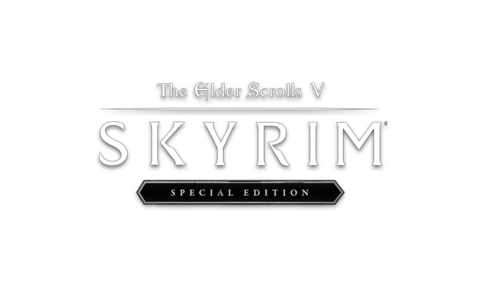 The Elder Scrolls V: Skyrim Special Edition on GOG.com