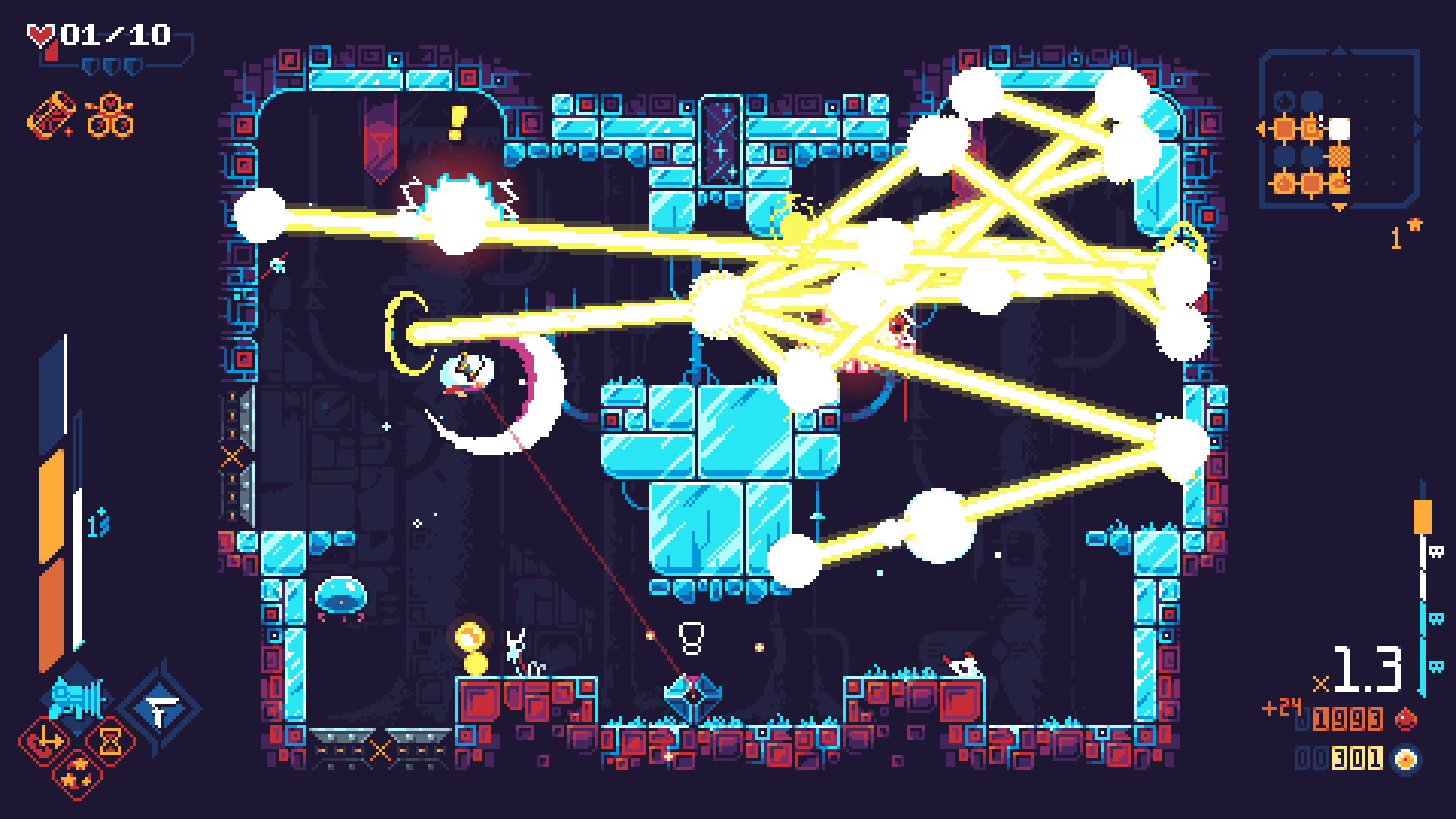 screenshot4
