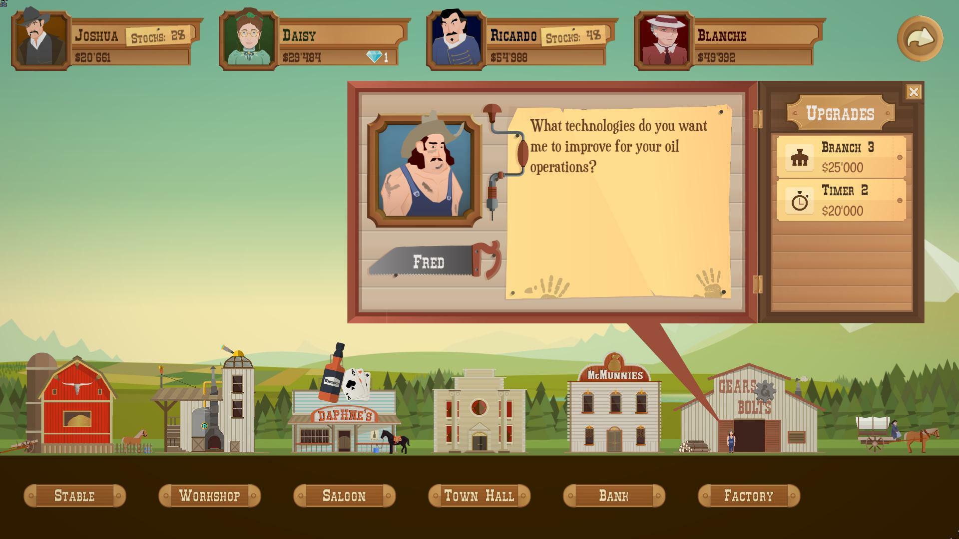 screenshot10
