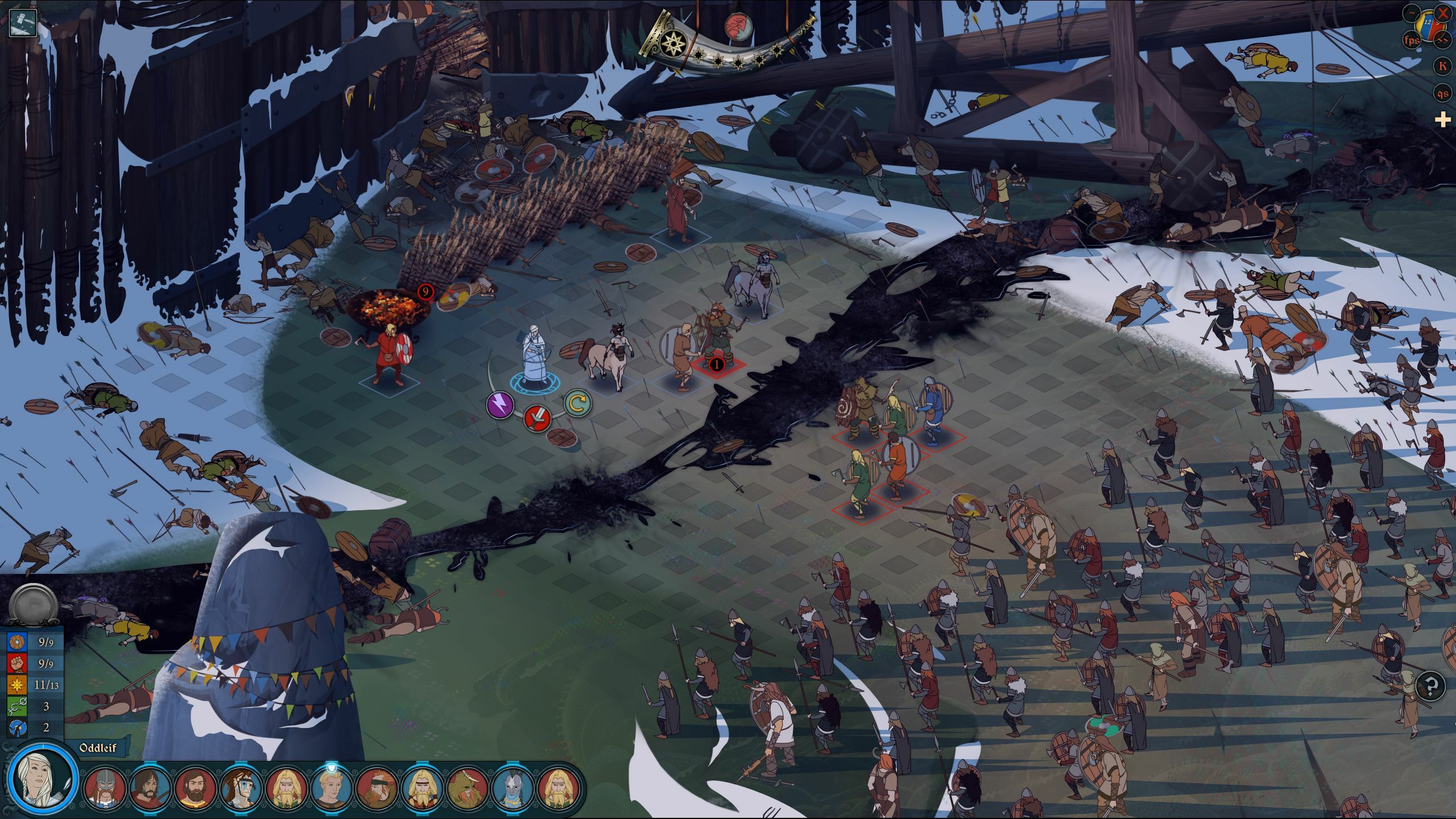 screenshot3