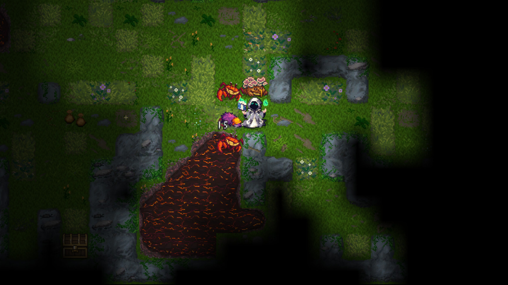 screenshot2