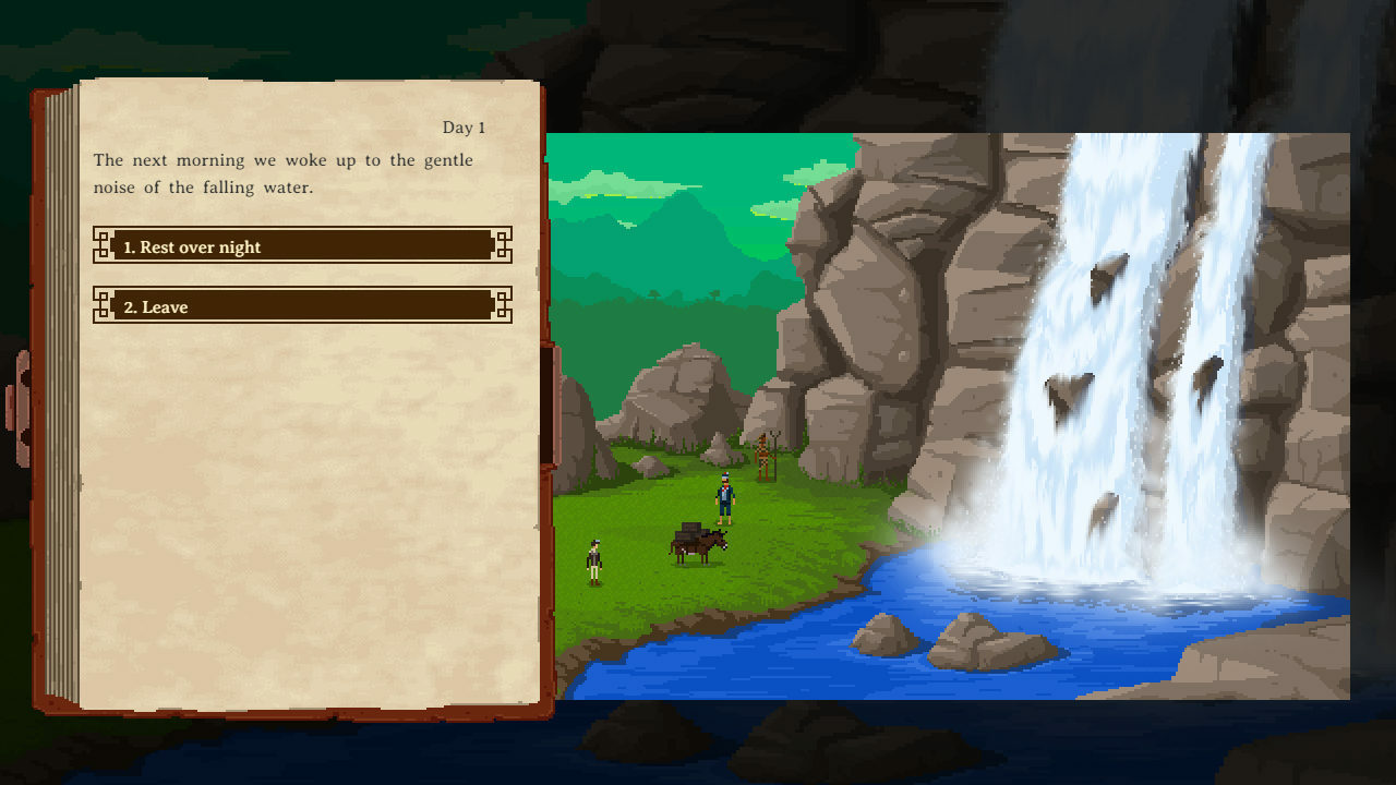 screenshot7