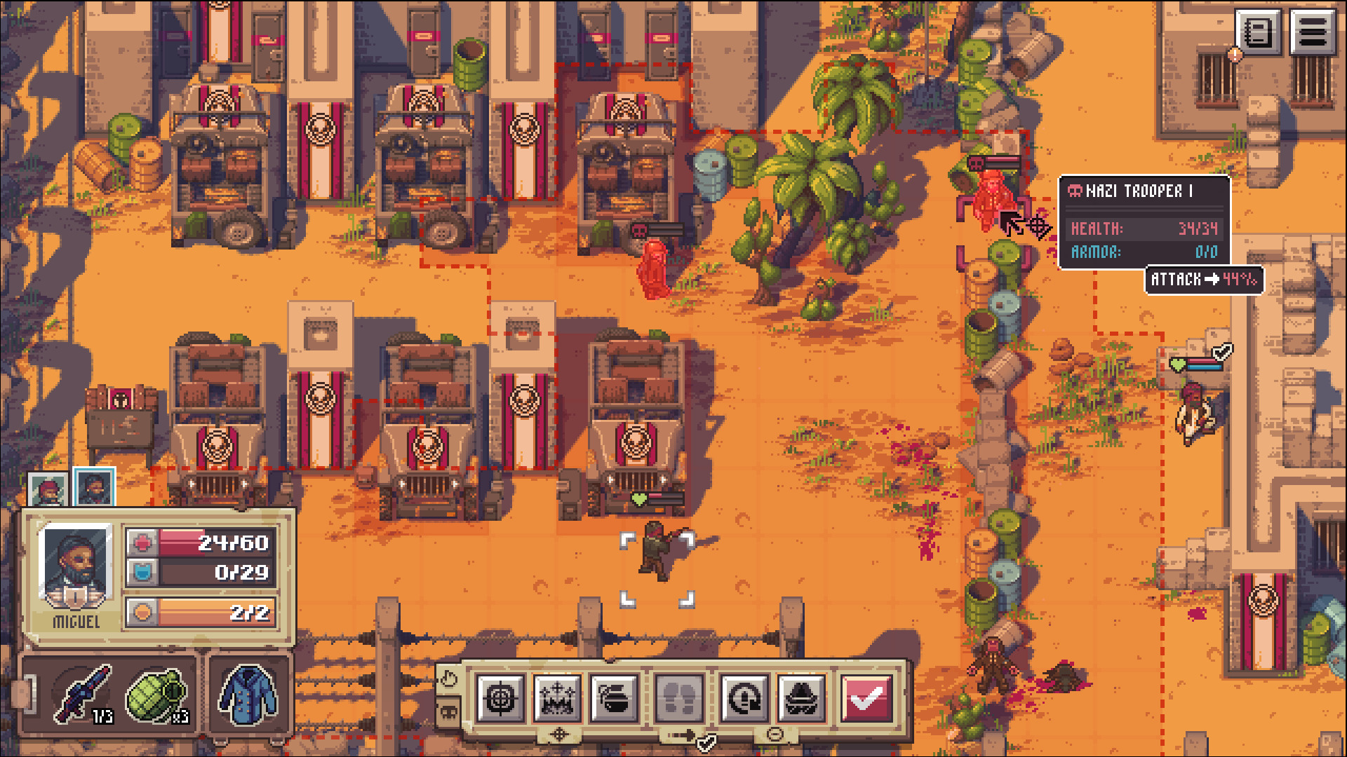 screenshot3
