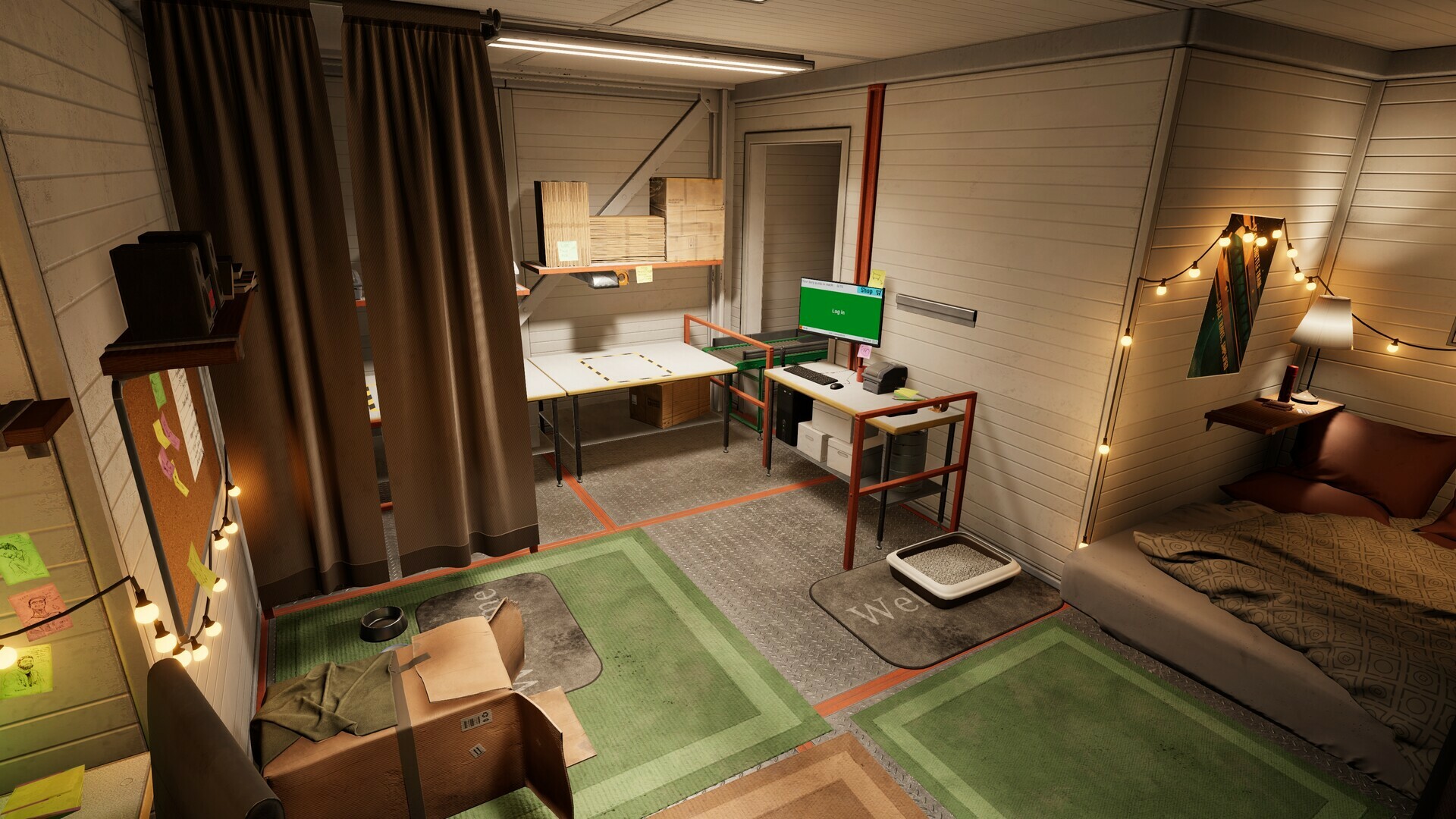 screenshot8