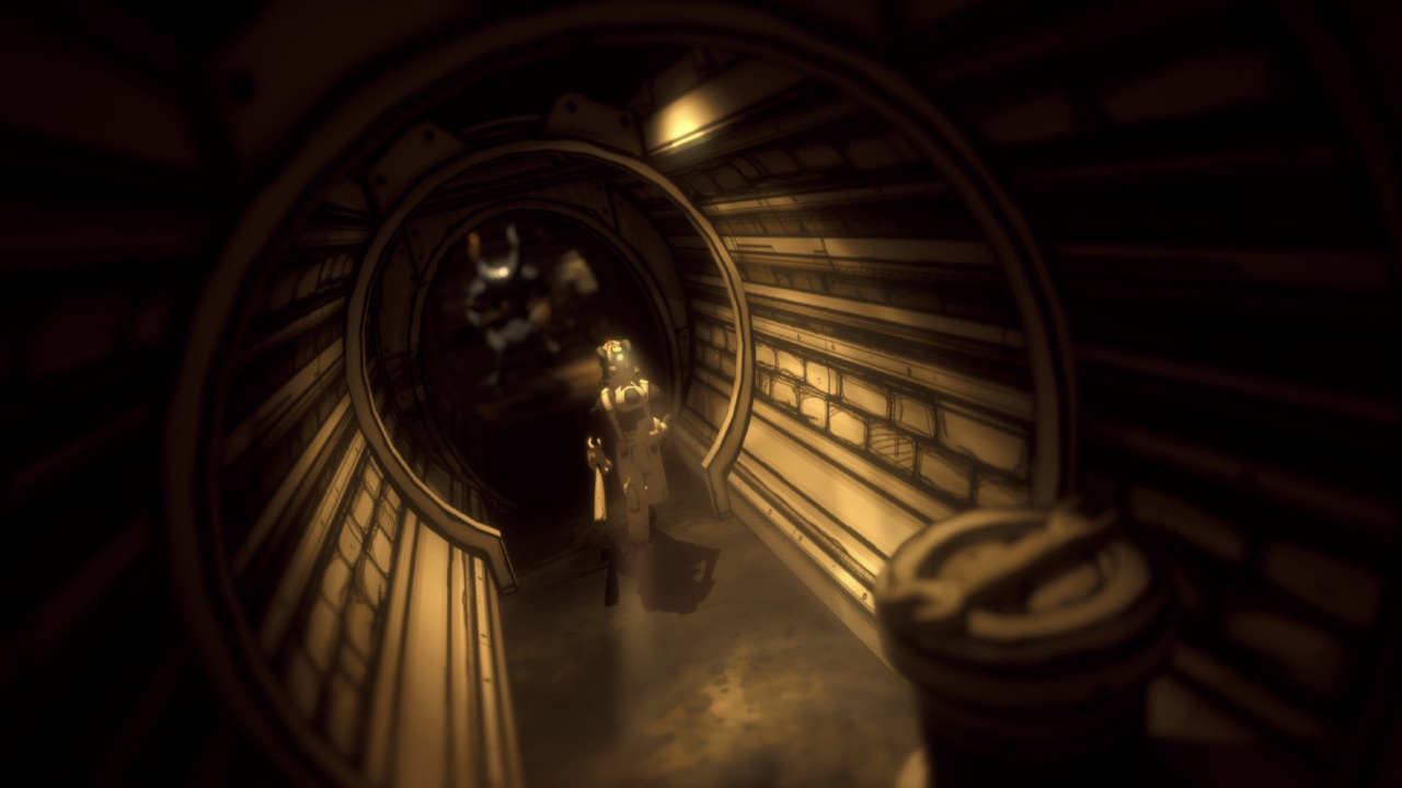 Full Size Image