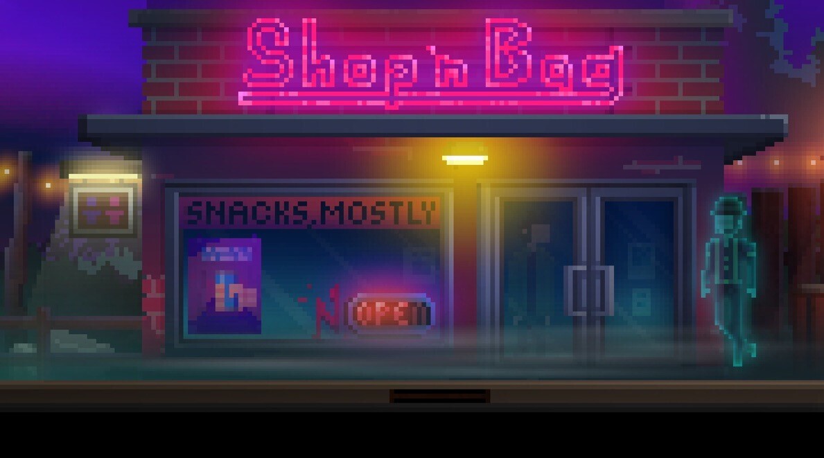 screenshot9