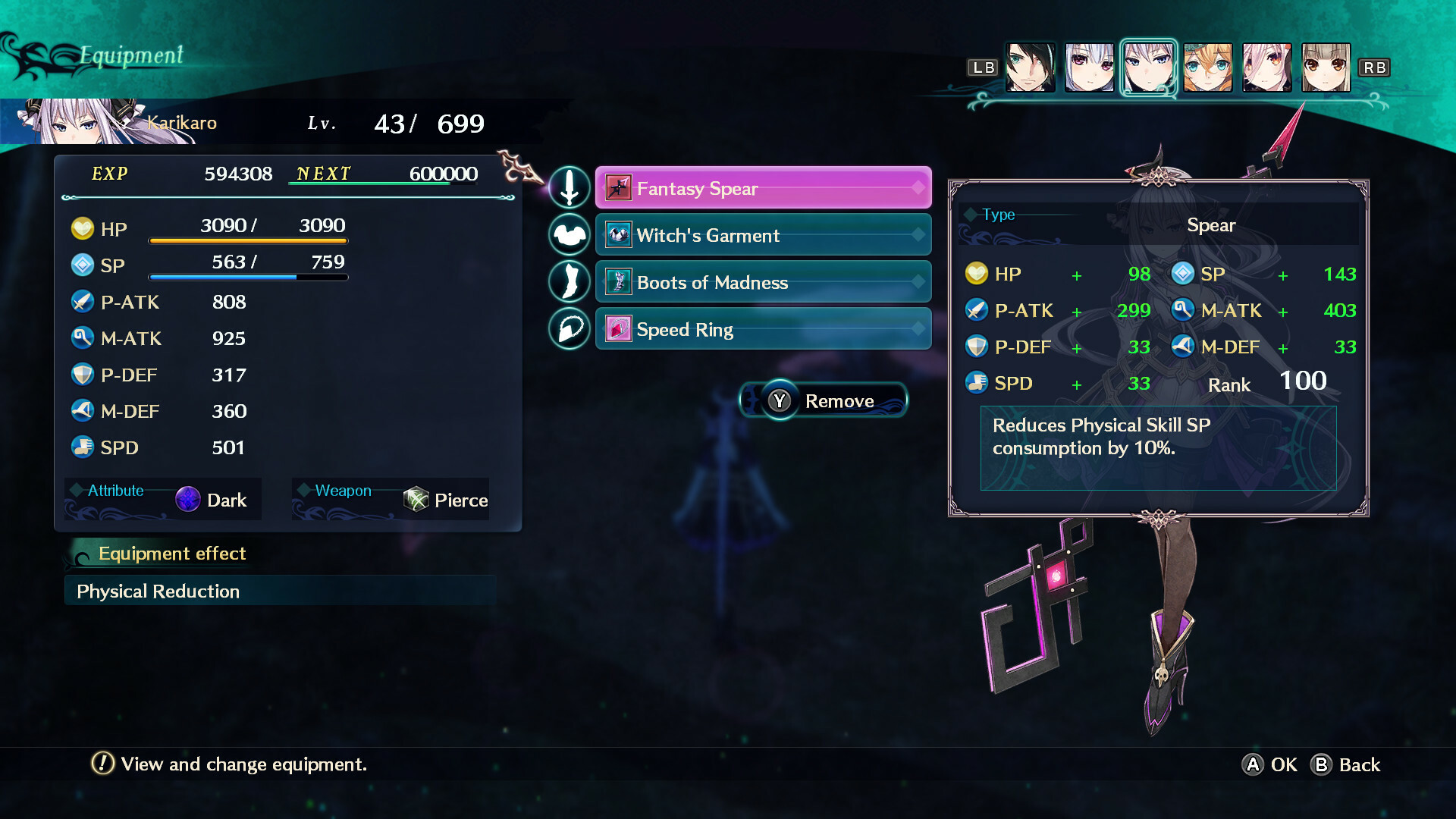 screenshot10