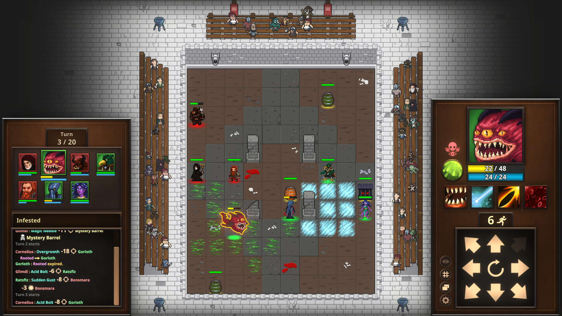 screenshot6