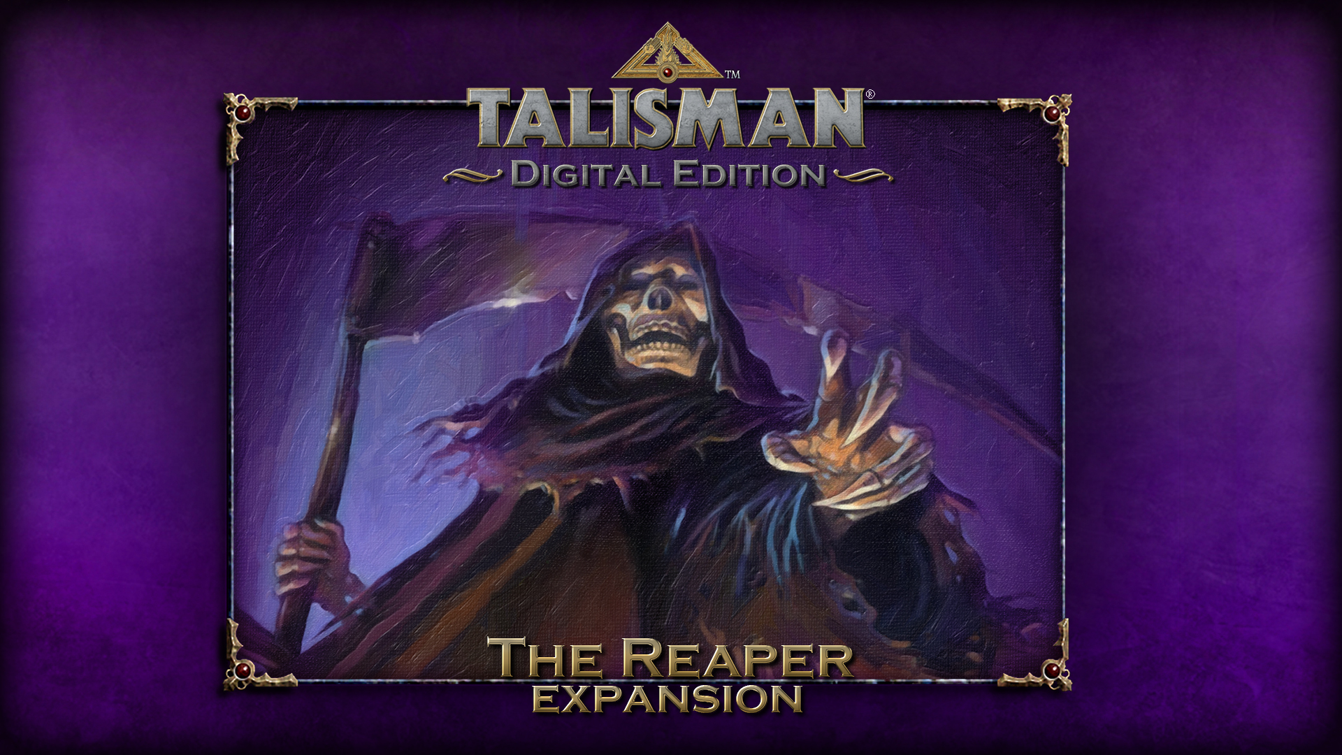 Talisman  Digital Edition   DLC Bundle Free Download - 34