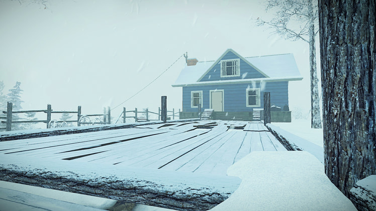 Kona screenshot 3