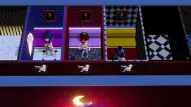 Screenshot 27