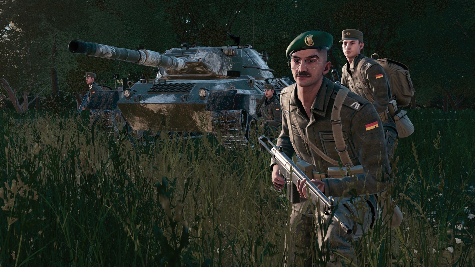 screenshot3