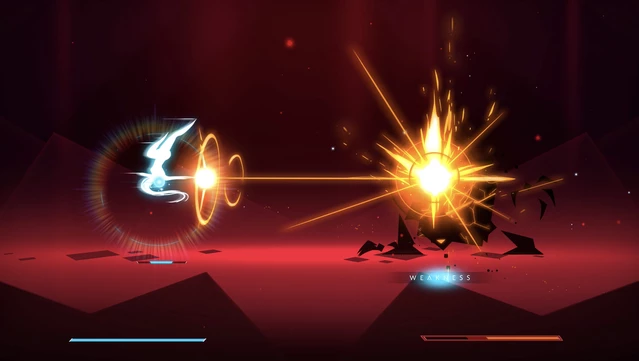 #10. Worldless (GOG) 由: Coatsink