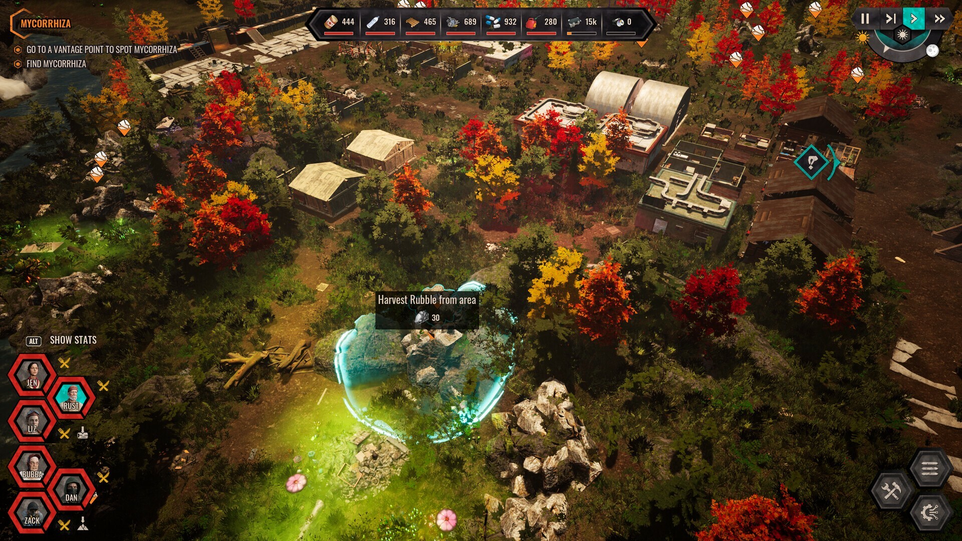 screenshot3