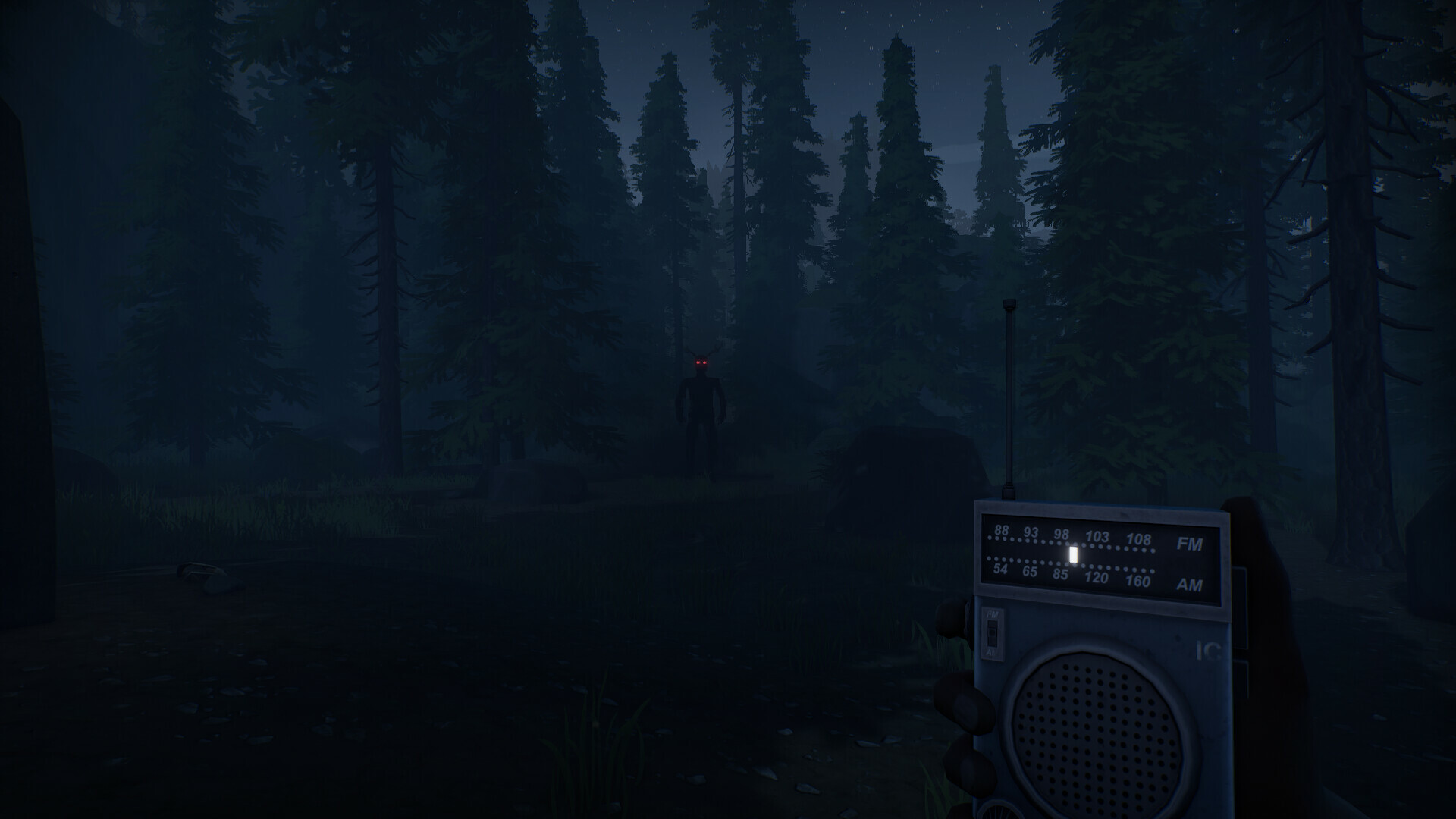 screenshot7