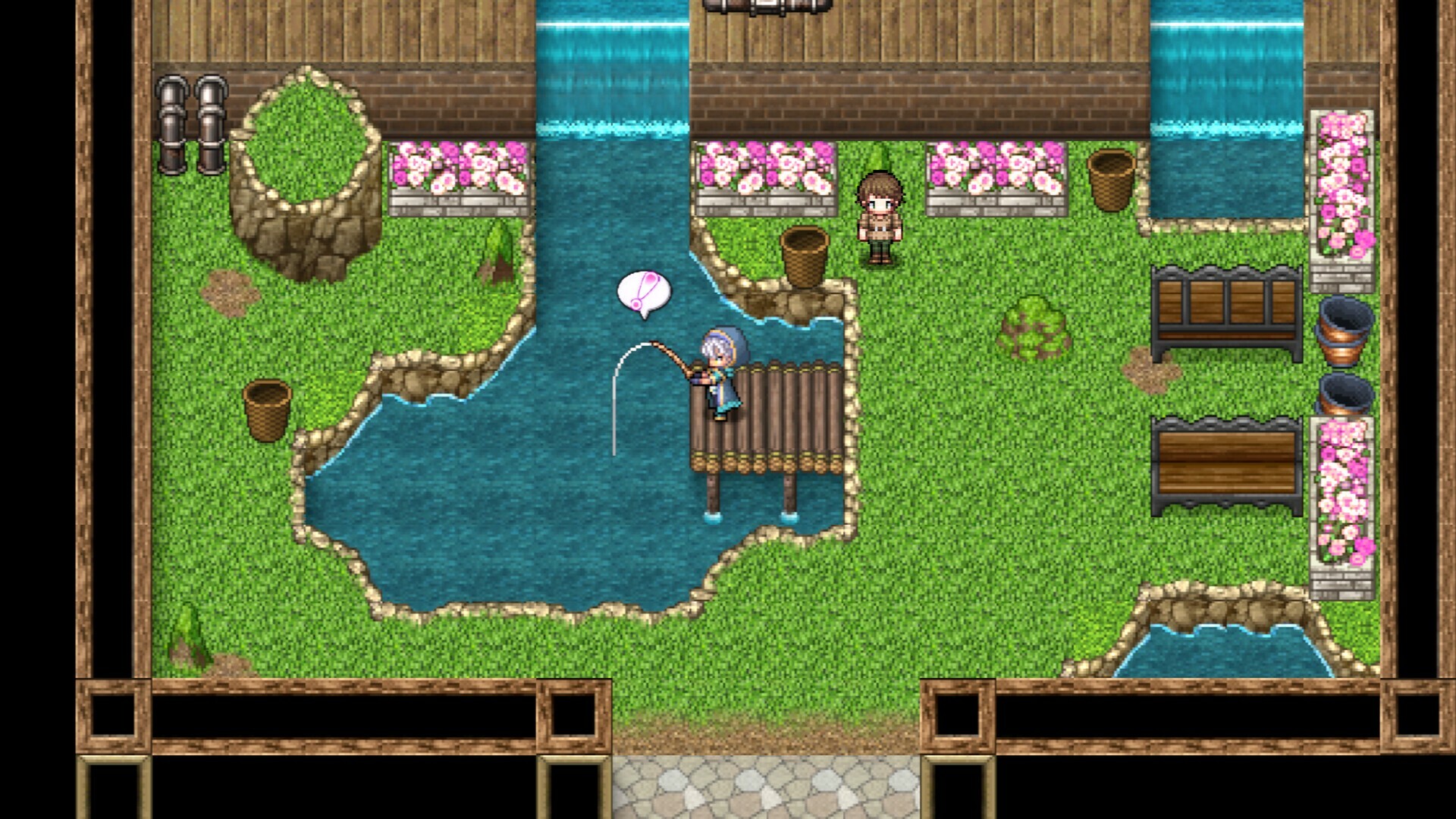 screenshot4