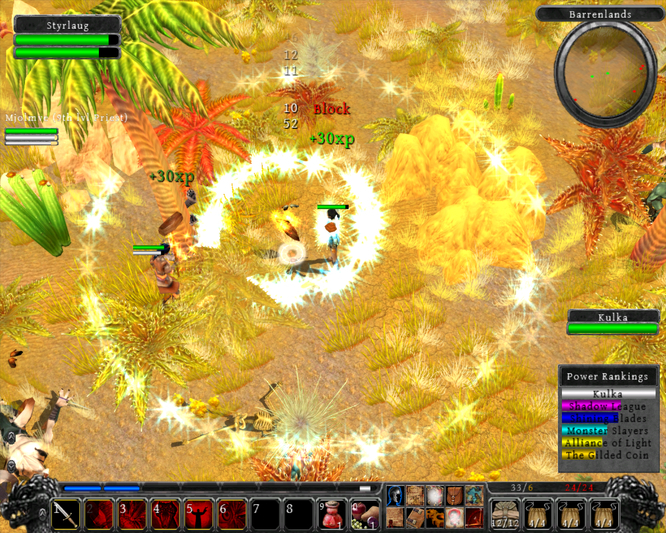 screenshot5