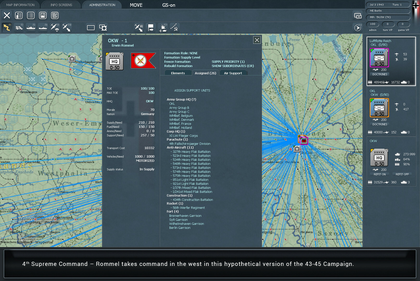 screenshot8