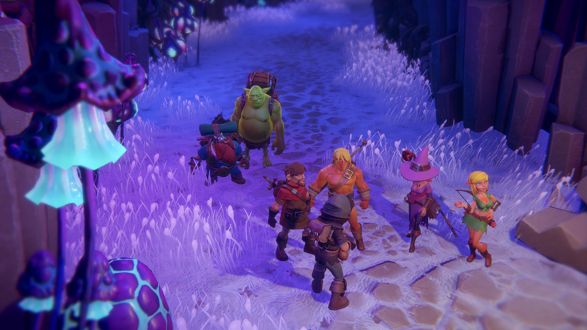 screenshot3