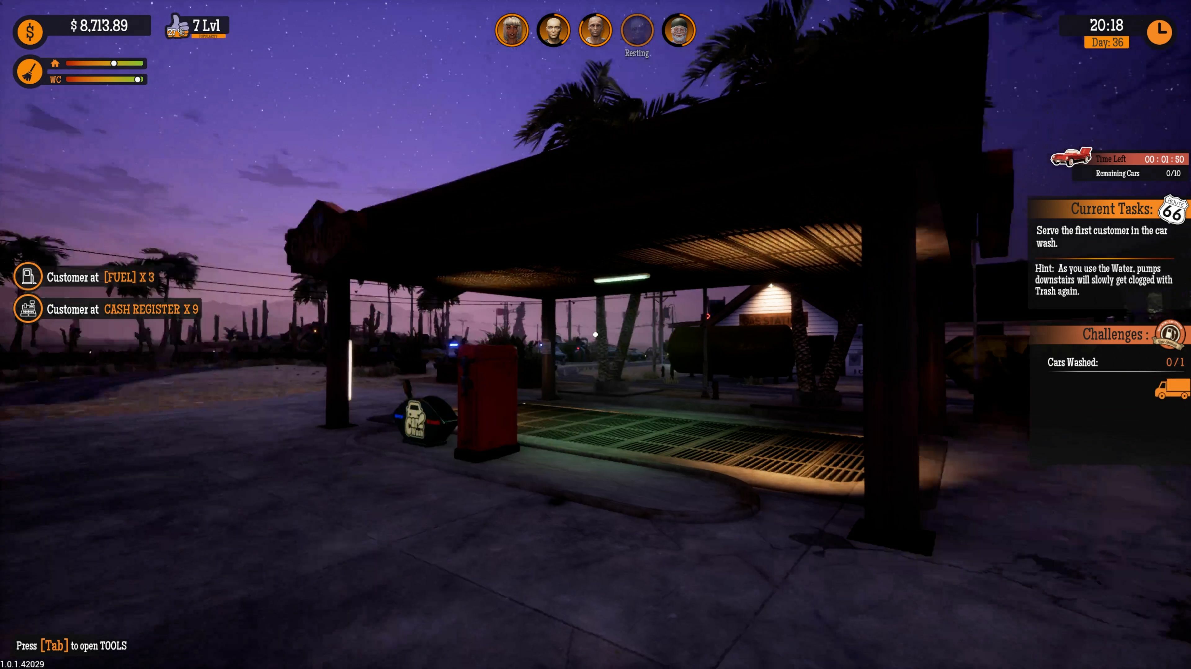 screenshot5