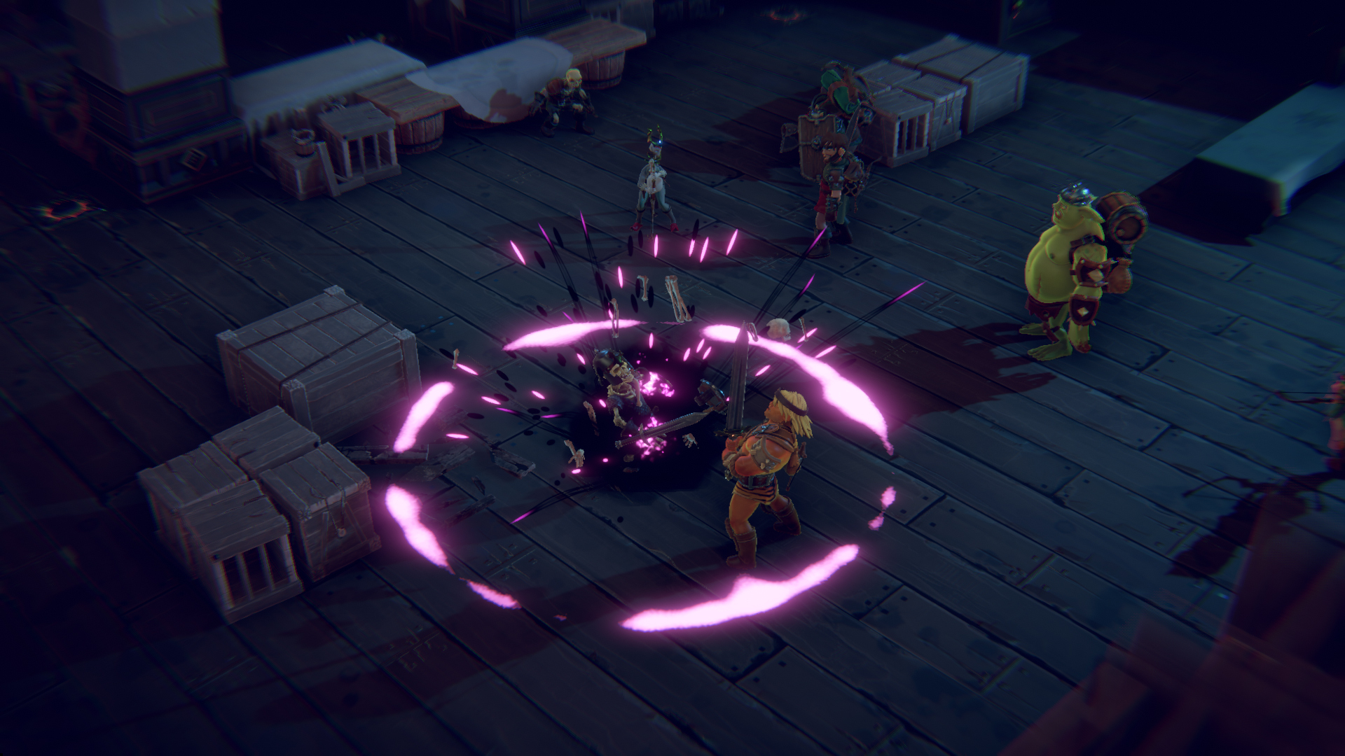 screenshot5