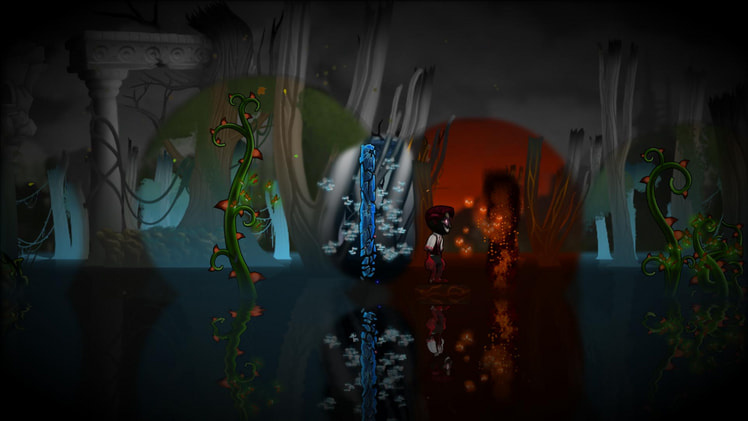 Schein screenshot 1