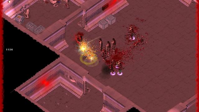 Critical Shooters - Zombie&FPS – Apps on Google Play