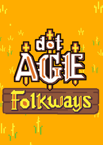 dotAGE - Folkways