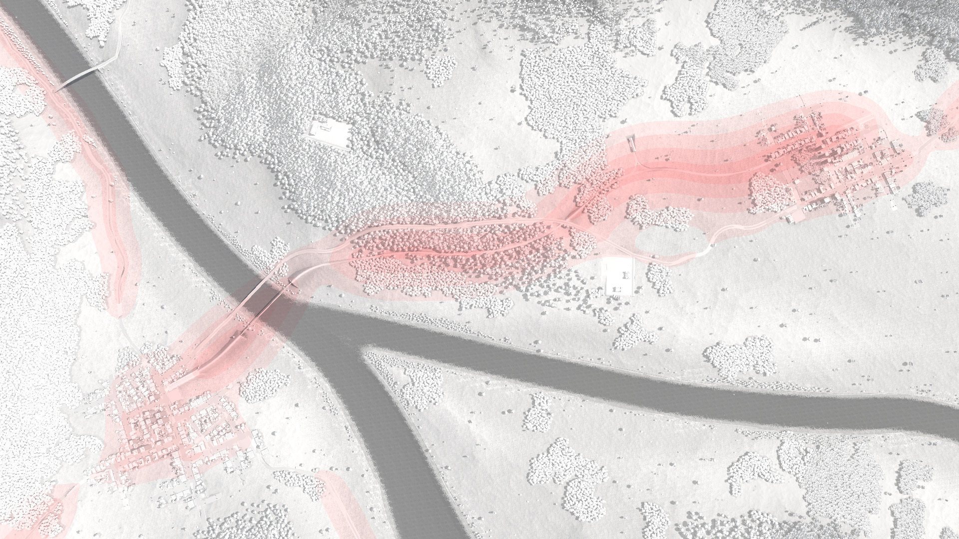 screenshot6
