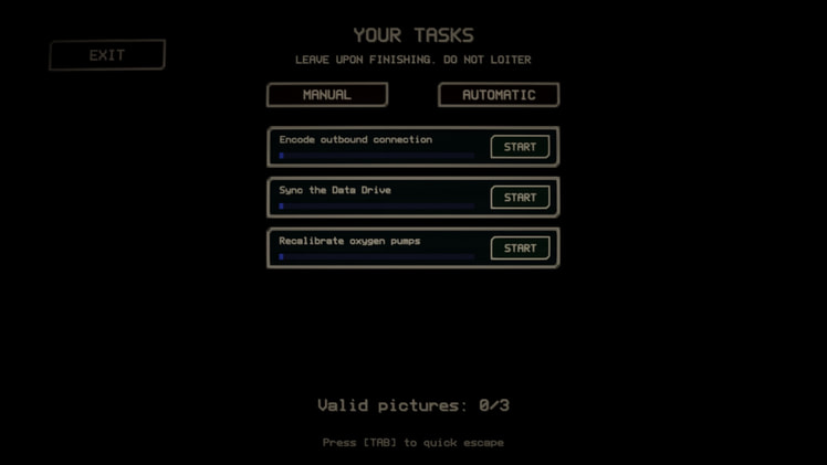 Smilers Den Deluxxx screenshot 4