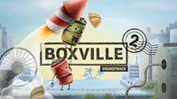 Купить дешево Boxville 2 Soundtrack Купить ключ дешево Boxville 2 Soundtrack