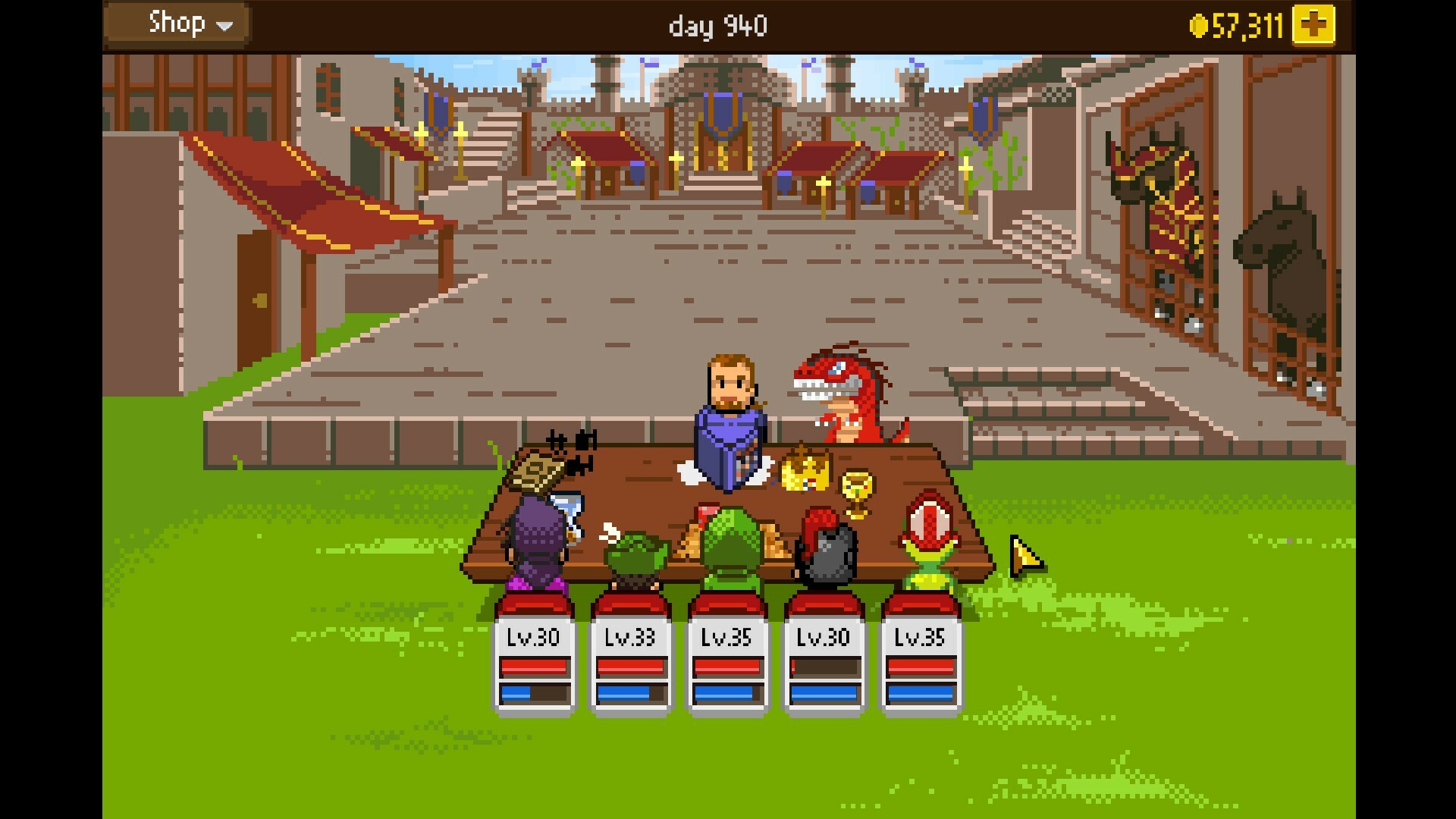 screenshot8