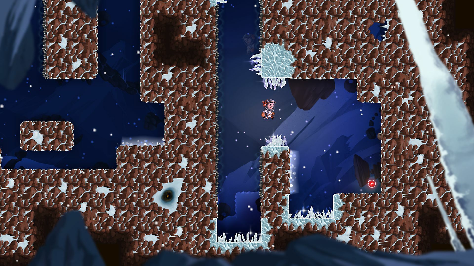 screenshot2