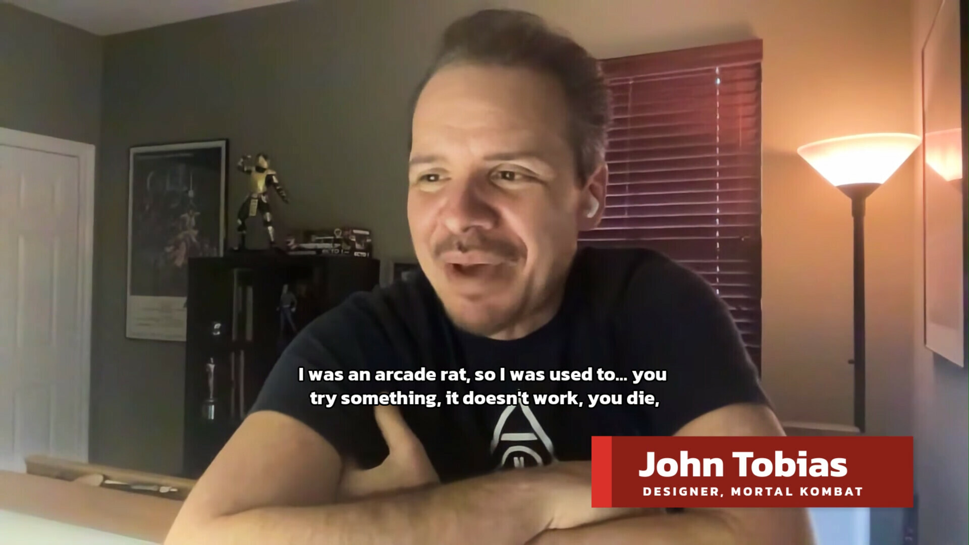 screenshot4