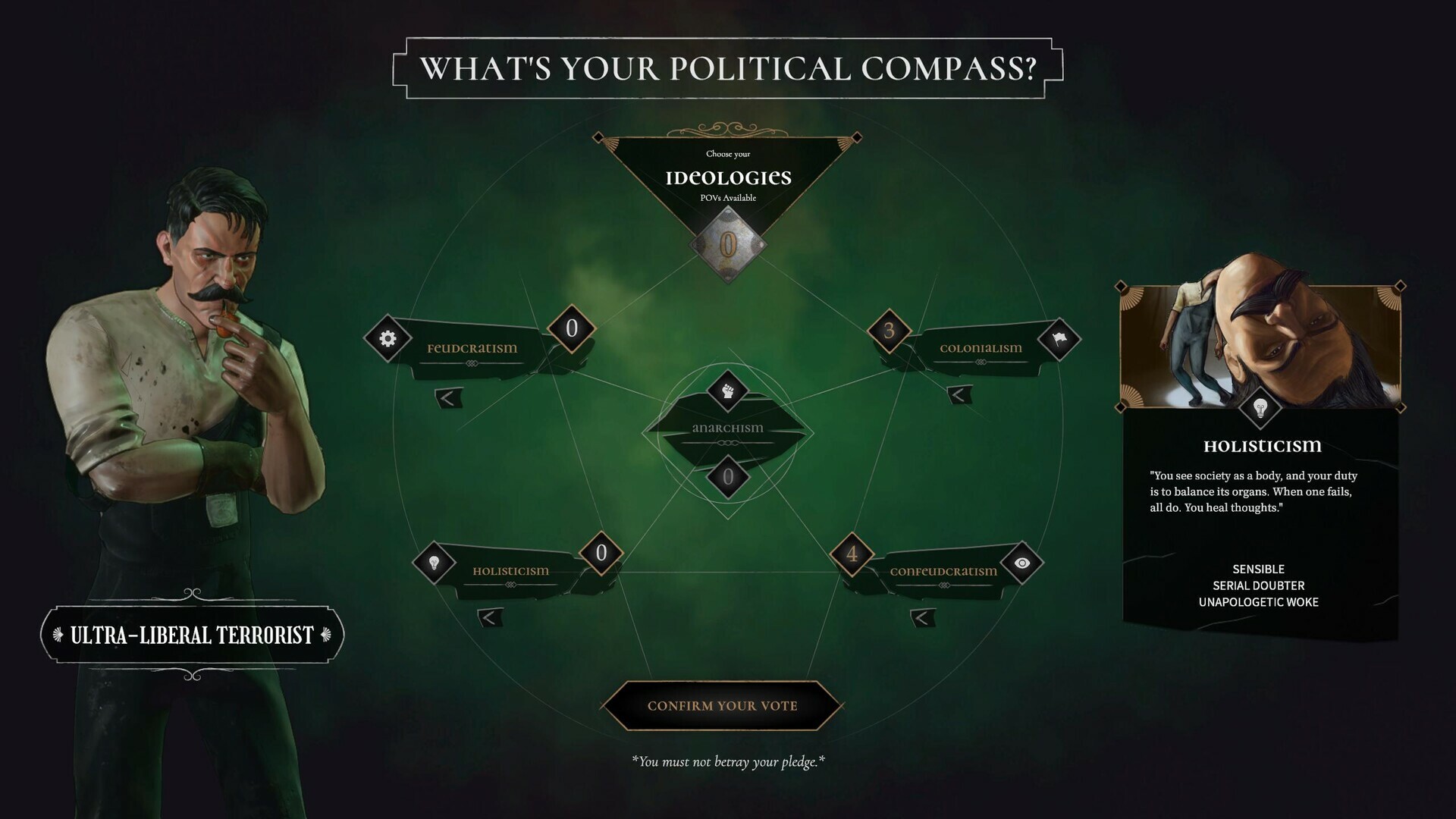 screenshot2