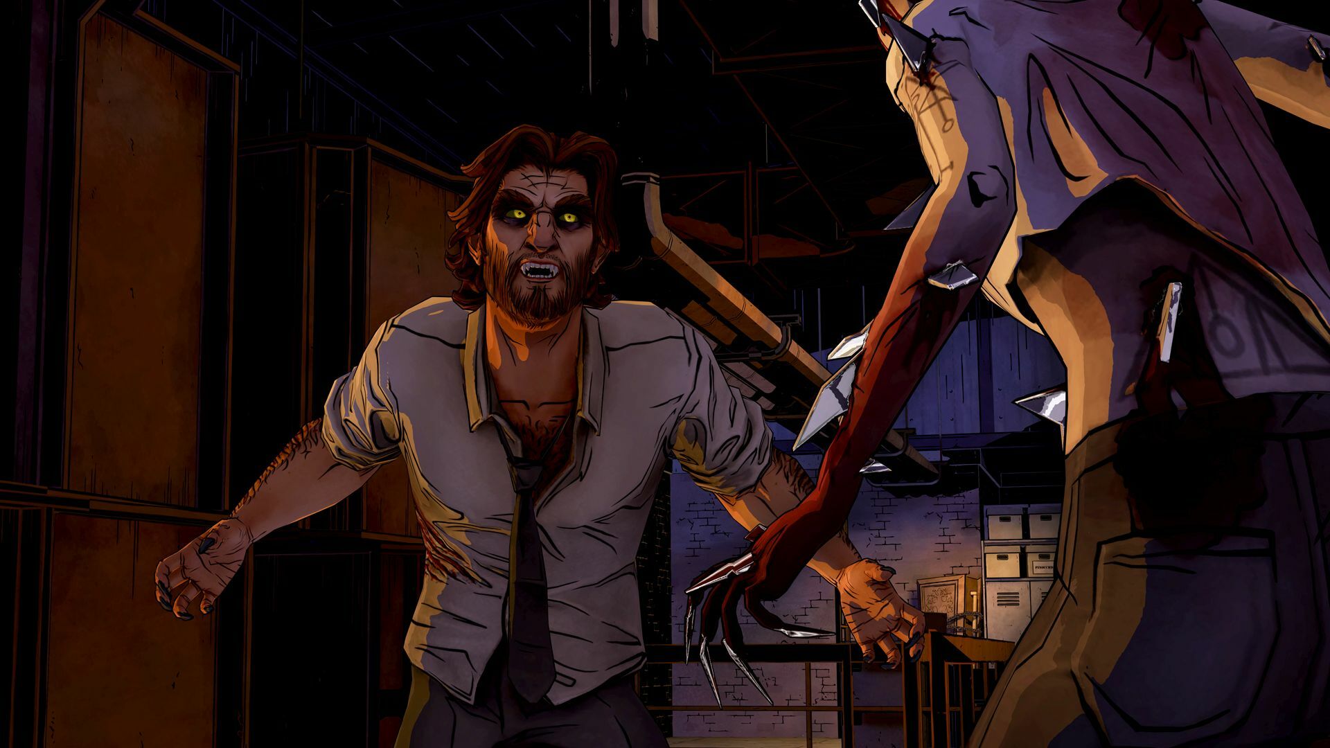 screenshot4