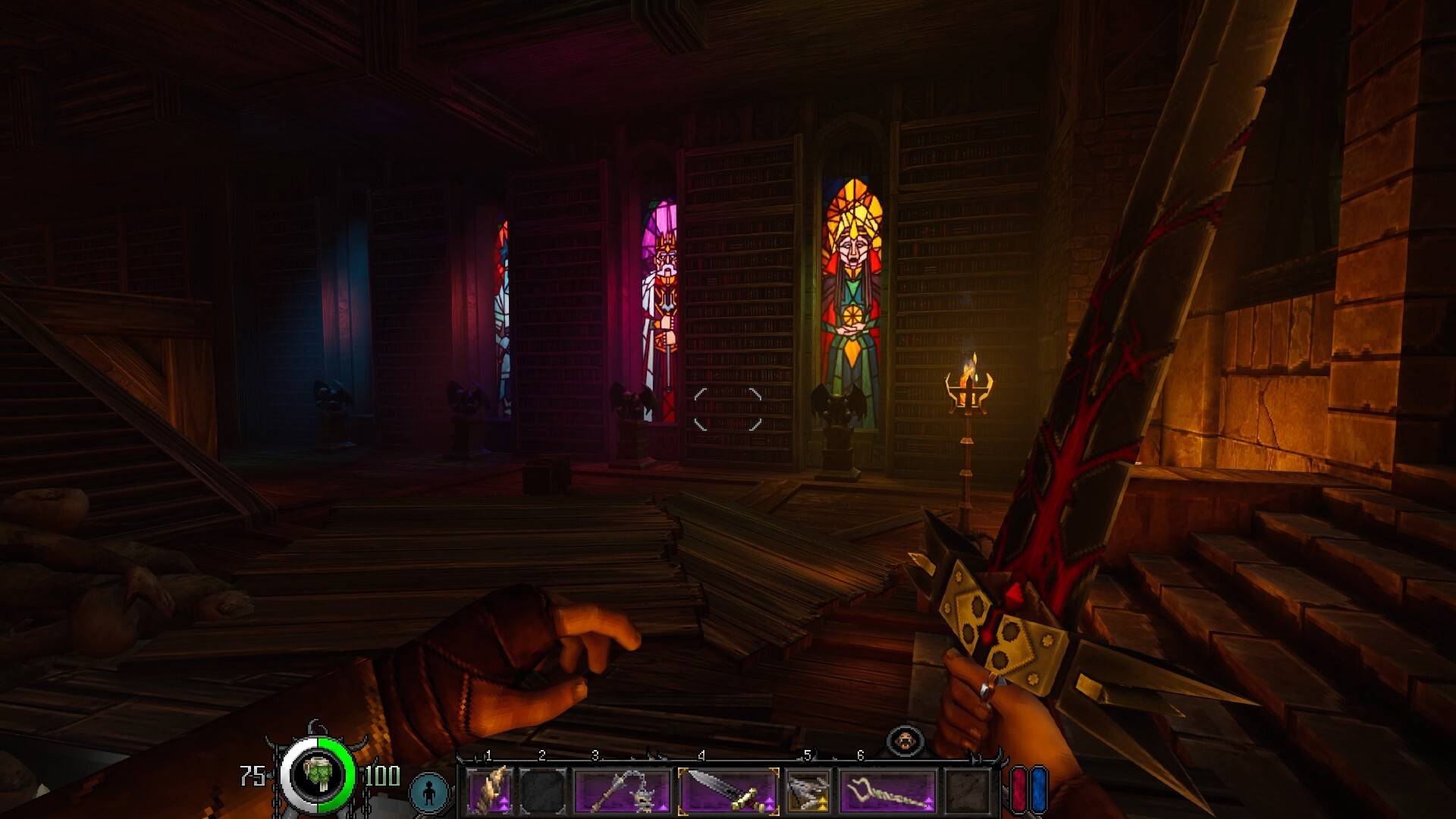 screenshot3