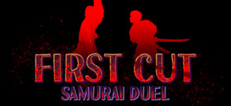 First Cut: Samurai Duel Soundtrack - image 1
