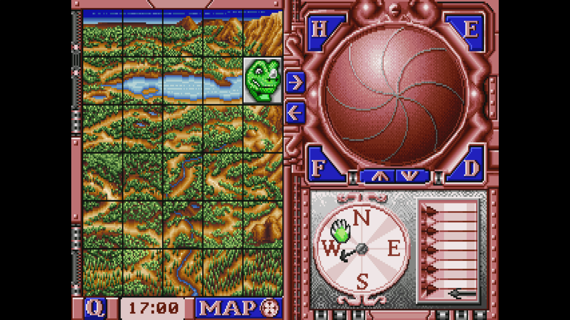 screenshot6