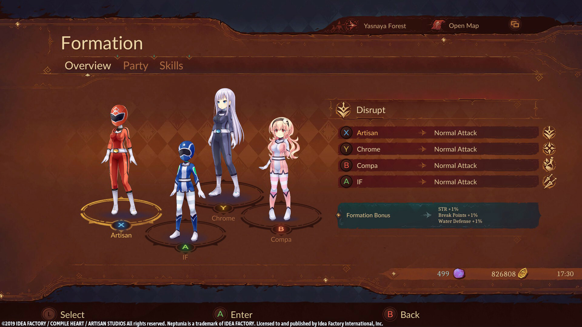 Full Size Image