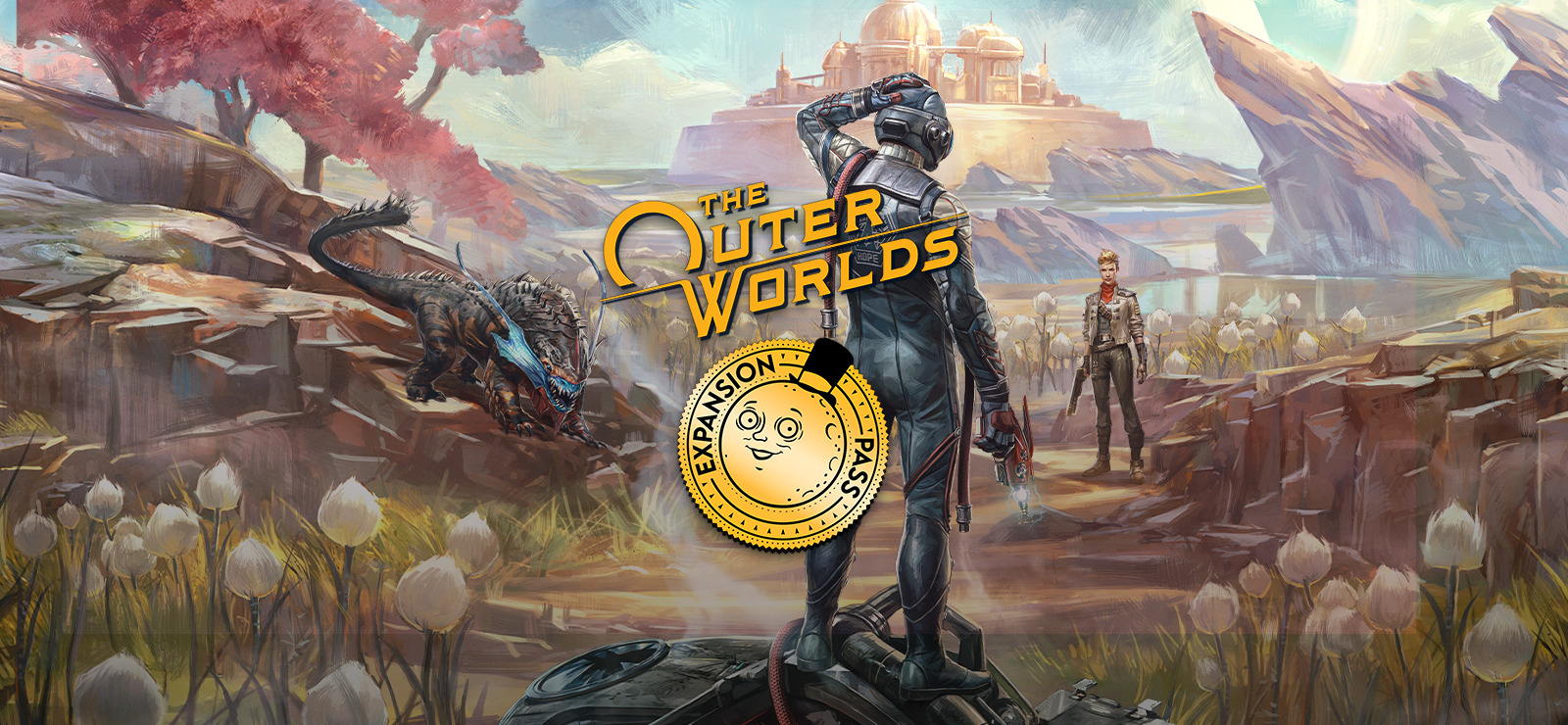 outer worlds microsoft game pass