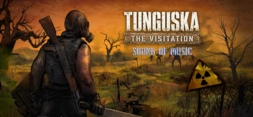 Tunguska: Sound of Music — GOG