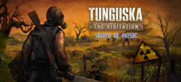 Tunguska: Sound of Music